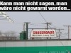 weiter