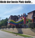 Kein-guter-Platz.jpg auf www.funpot.net