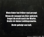 Kostenloses-Bier.jpg auf www.funpot.net