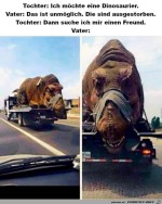 Tochter-wnscht-sich-was.jpg auf www.funpot.net