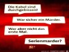 weiter