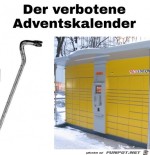 Der-etwas-andere-Adventskalender.jpg auf www.funpot.net