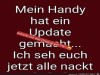 weiter