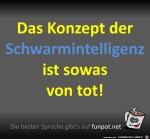 Schwarmintelligenz.jpg auf www.funpot.net