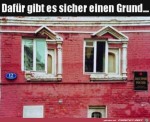 Komische-Bauweise.jpg auf www.funpot.net