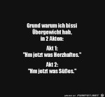 Grnde-fr-mein-bergewicht.jpg auf www.funpot.net