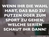 weiter