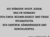 weiter