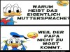 weiter
