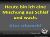 weiter