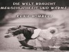 weiter