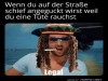 weiter