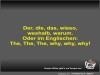 weiter
