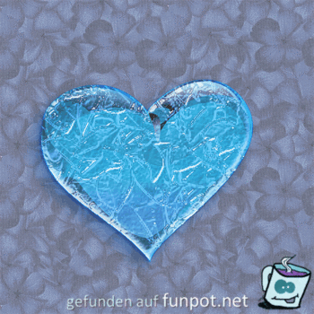 Ich liebe Dich Ich liebe Dich