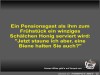 weiter