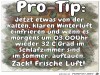 weiter
