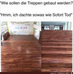 Fiese-Treppe.jpg auf www.funpot.net