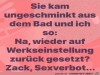 weiter
