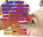 Siebter-Platz.jpg auf www.funpot.net