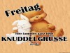 weiter
