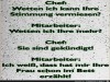 weiter