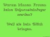 weiter