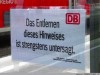 weiter
