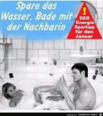 Spare-das-Wasser.jpg auf www.funpot.net