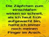 weiter