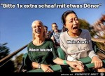 Dner-extra-scharf.jpg auf www.funpot.net