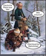 Gute-Antwort.jpg auf www.funpot.net