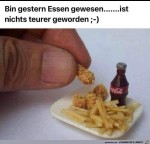 alles-kleiner.jpg auf www.funpot.net