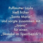Genau-so-ist-das.jpg auf www.funpot.net