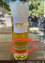 Kellner-rufen.jpg auf www.funpot.net