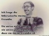 weiter