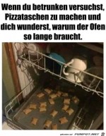 Komische-Ofen.jpg auf www.funpot.net