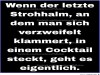 weiter