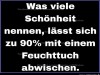 weiter