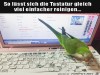 weiter