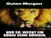 weiter