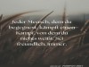 weiter