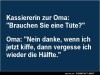weiter