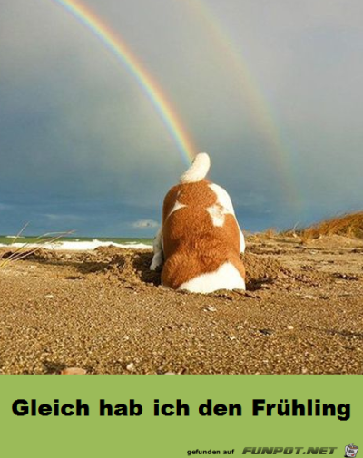 Ich-hab-ihn-gleich.png von Karsten