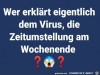 weiter