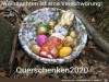 weiter