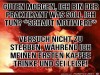 weiter