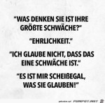 Ehrlichkeit.jpg auf www.funpot.net