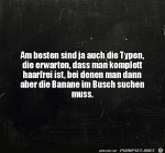 Komplett-haarfrei.jpg auf www.funpot.net