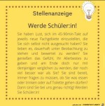 Stellenanzeige.jpg auf www.funpot.net