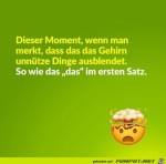 Unntze-Dinge-ausblenden.jpg auf www.funpot.net